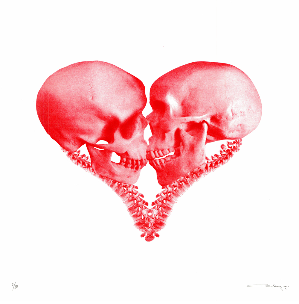 cassandra-yap — Till Death