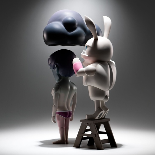 coarse — You Used To Keep Me Warm