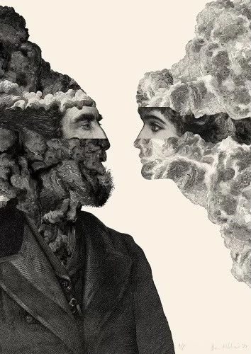 dan-hiller — New Frontiers