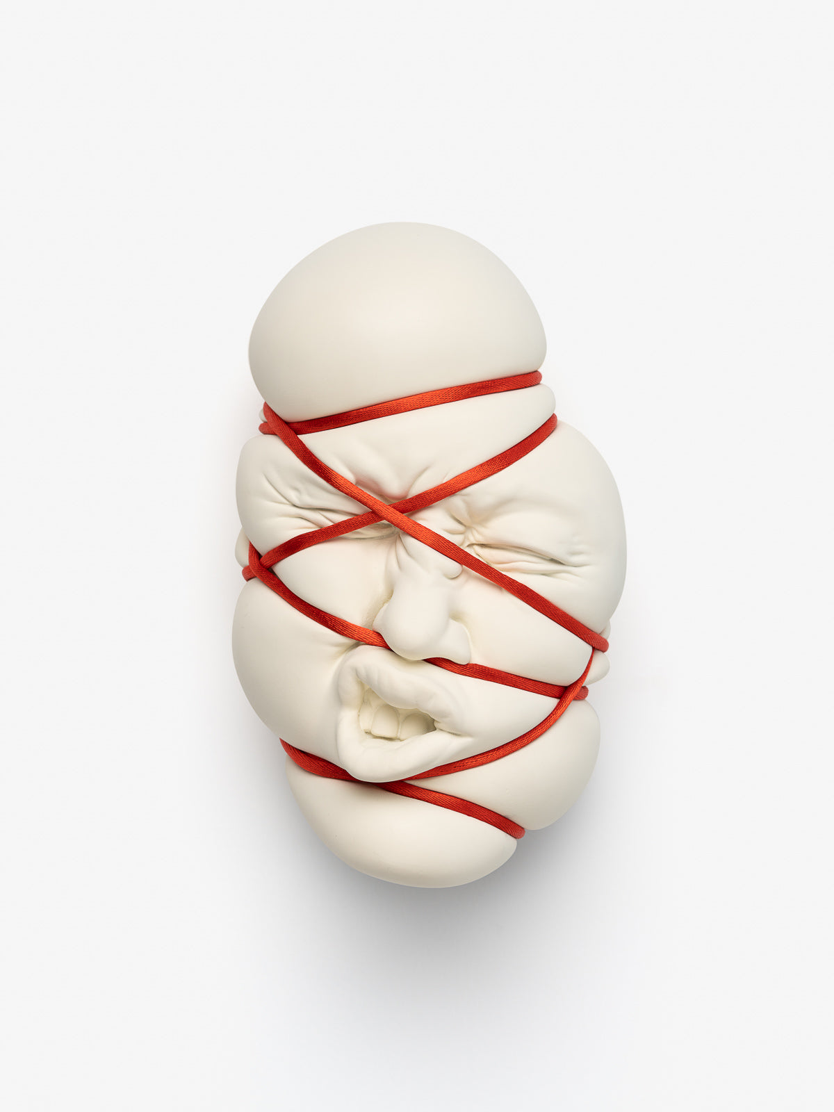 johnson-tsang — Blockade Line