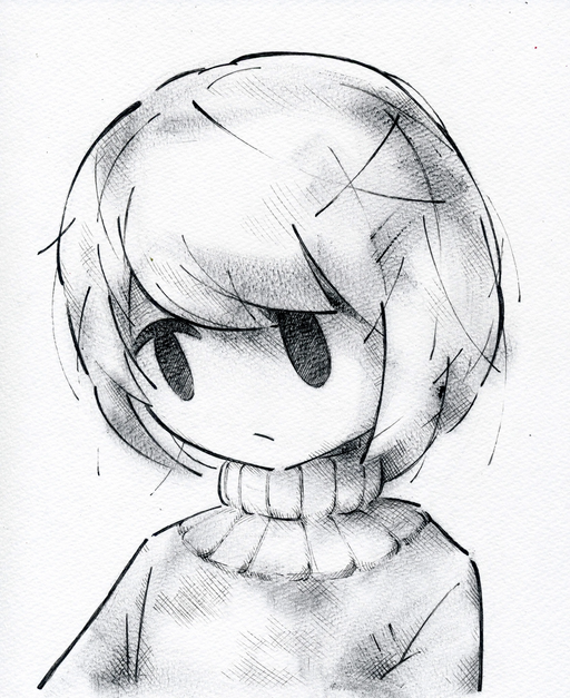 kawakami-yoshiro — Okay
