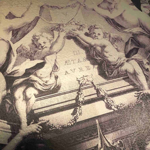 magnus-gjoen — We The Living Are To Blame For The Painfulness of Death