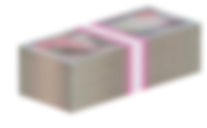 mschf — Blur - Dirham