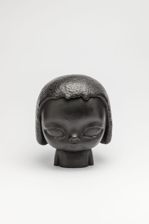 roby-dwi-antono — Kira (Black)