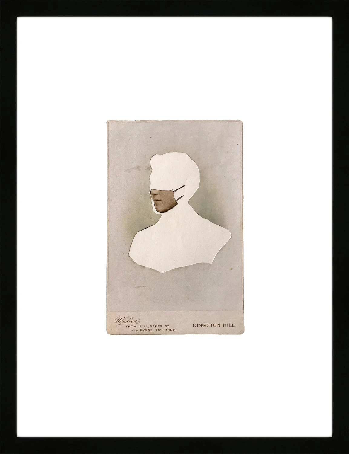 sarah-randles — Untitled Male