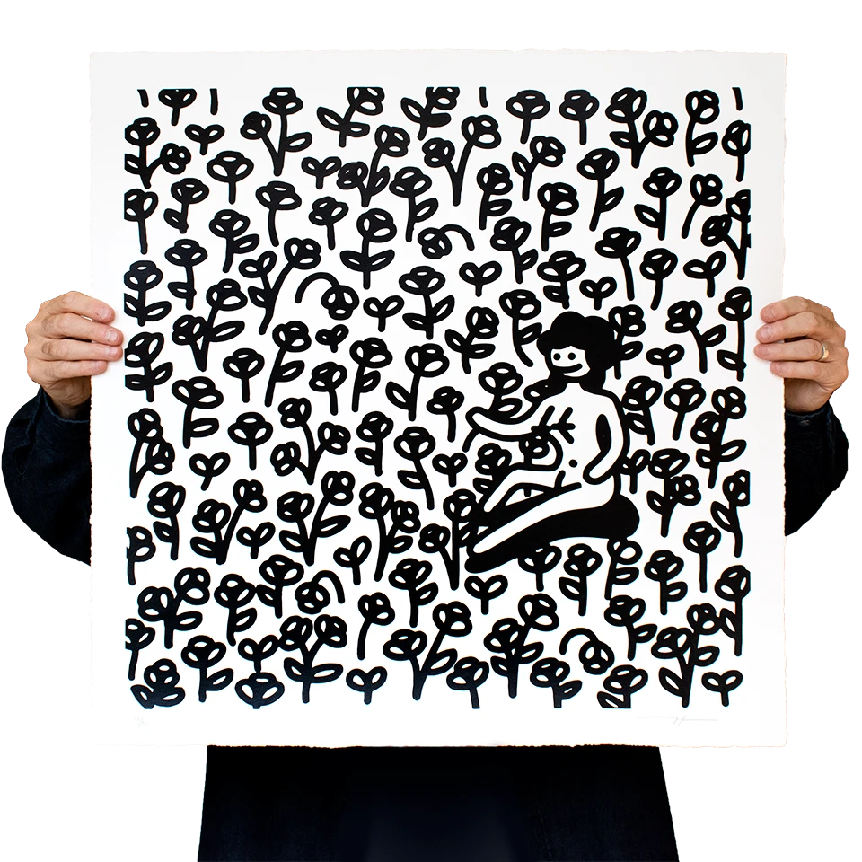 yok — Rotten Flowers
